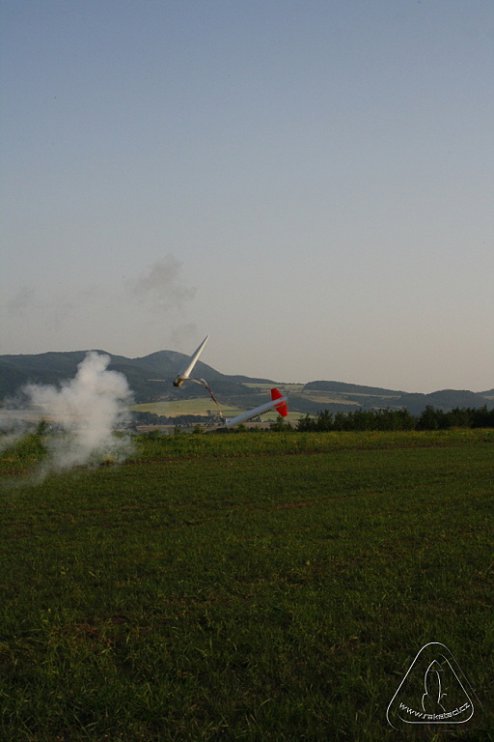 2012 Suche Mirek Topinka